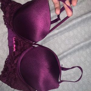 Beyond Sexy La Senza Bra